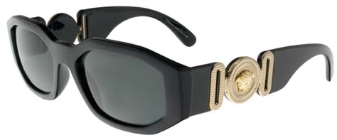 versace ove 4361|versace 4361 sunglasses.